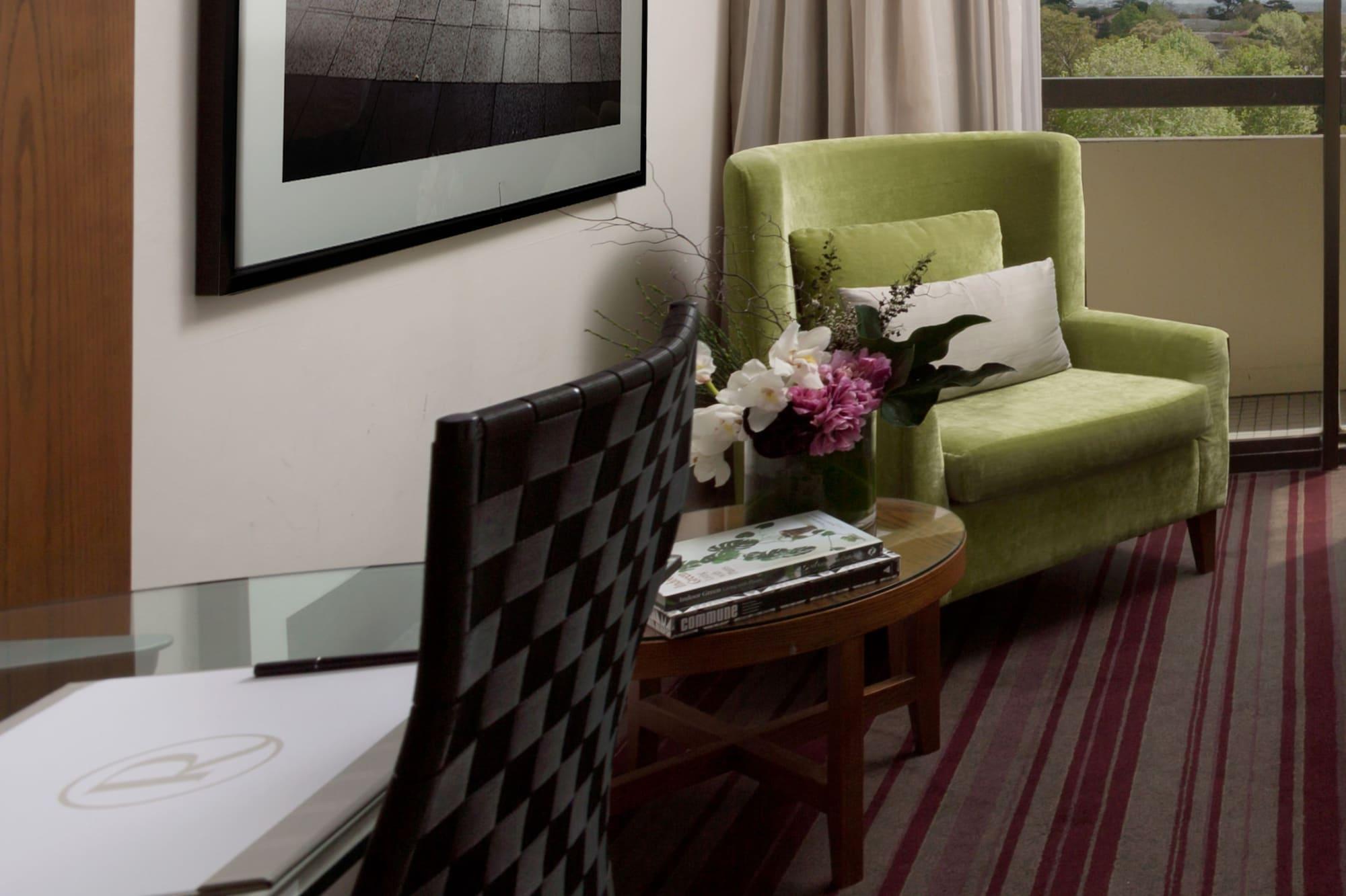 Rydges North Sydney Sidney Exterior foto