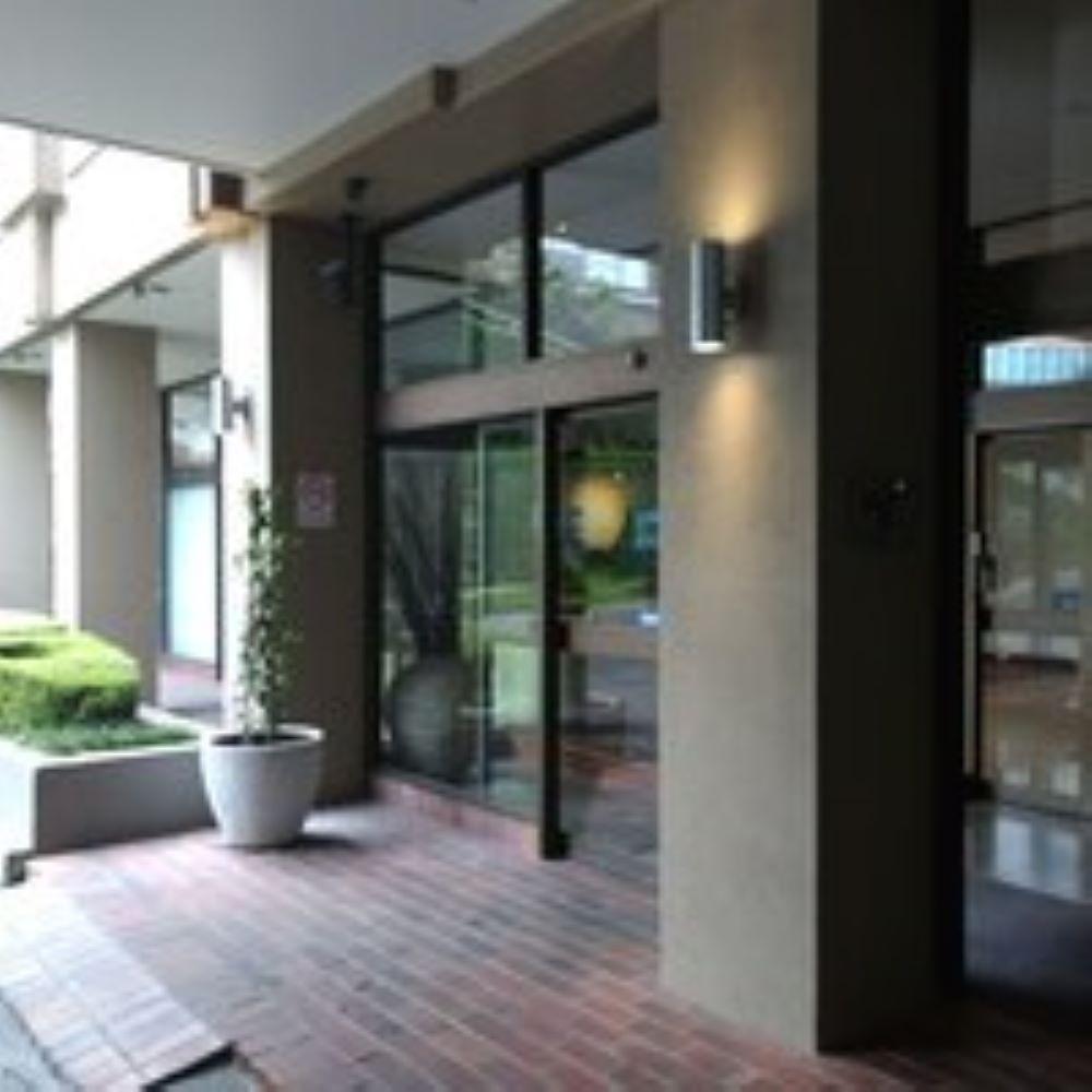 Rydges North Sydney Sidney Exterior foto