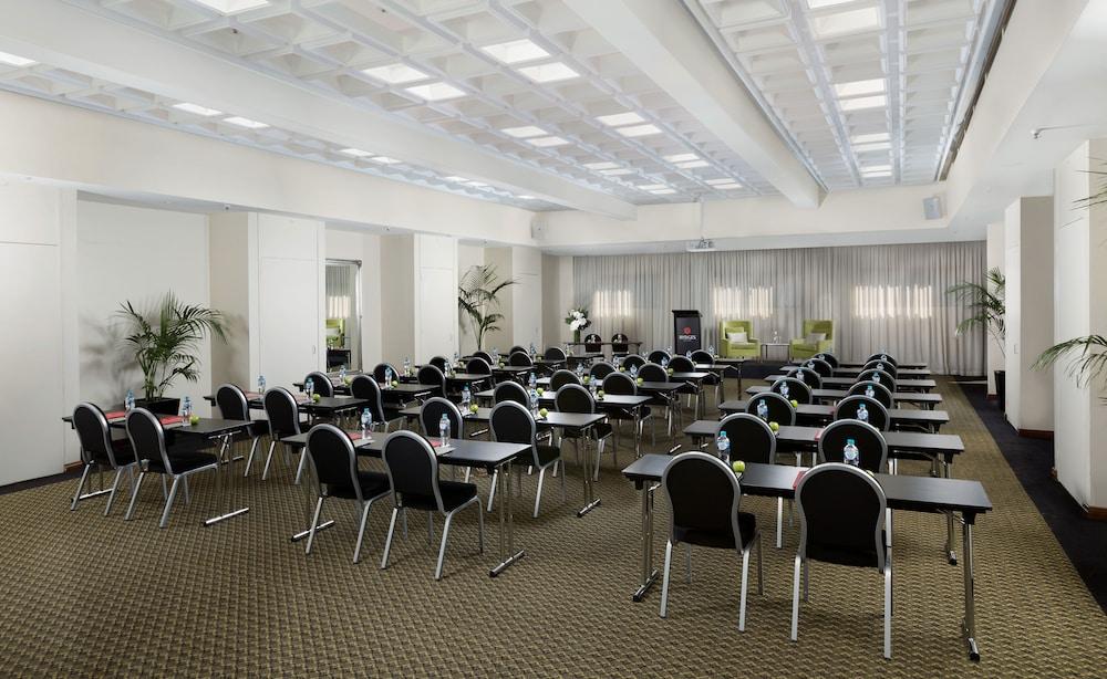 Rydges North Sydney Sidney Exterior foto